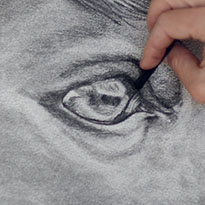 drawings